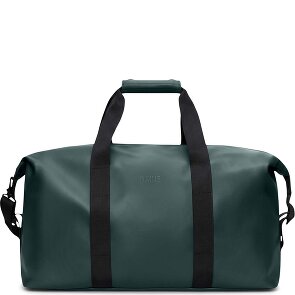 Rains Hilo Weekender Reisetasche 52 cm
