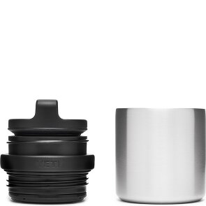 Yeti Rambler Schraubdeckel