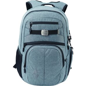 NITRO Hero Daypack 52 cm Laptopfach