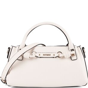 Guess Camelia Handtasche 30 cm