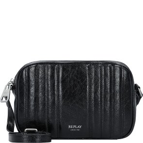 Replay Umhängetasche 23 cm