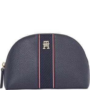 Tommy Hilfiger Legacy Kulturbeutel 21 cm