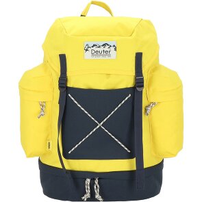 Deuter Wengen Rucksack 52 cm Laptopfach