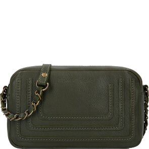 Cowboysbag Chained Feltham Umhängetasche Leder 22 cm