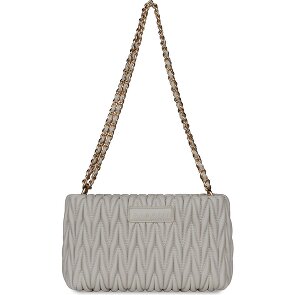 bugatti Mare 4.0 Schultertasche S 22 cm