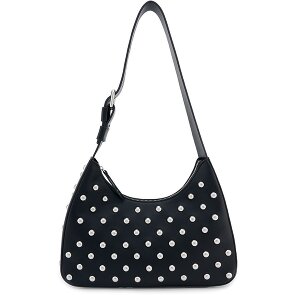 Seidenfelt Bykle Schultertasche 33 cm