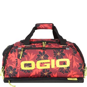 Ogio Fitness Sporttasche 50 cm