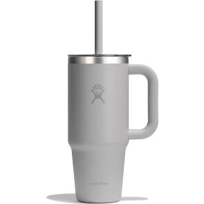 Hydro Flask Tumblers Trinkbecher 710 ml