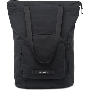 Timbuk2 Flight Daypack 44 cm Laptopfach
