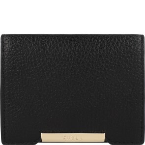 Furla Delizia Geldbörse Leder 10 cm