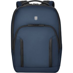 Victorinox Altmont Professional Business-Rucksack 40 cm Laptopfach