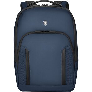 Victorinox Altmont Professional Business-Rucksack 40 cm Laptopfach