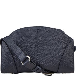 Voi Hirsch Madison Umhängetasche Leder 24.5 cm