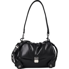 Replay Schultertasche 24 cm