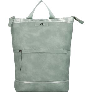 Greenburry Hanni Rucksack 40 cm Laptopfach
