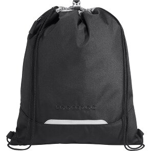 coocazoo Turnbeutel 43 cm