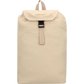 Horizn Studios Chiado Rucksack 42 cm Laptopfach