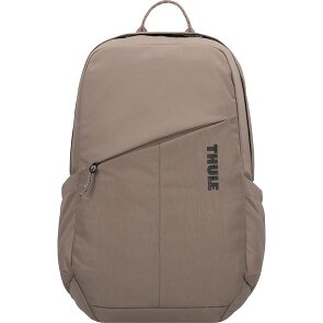 Thule Notus Daypack 45 cm Laptopfach