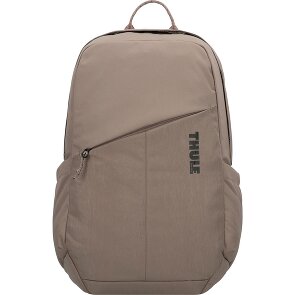 Thule Notus Daypack 45 cm Laptopfach