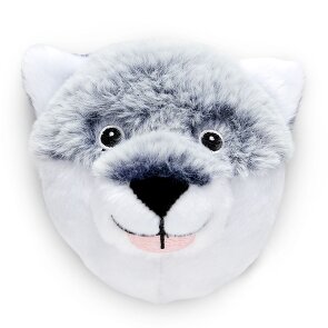 Ergobag Plüsch Kletties