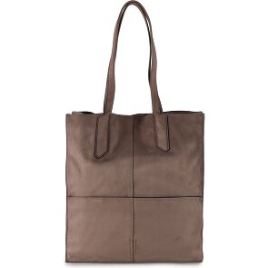 Liebeskind Amy Shopper Tasche L Leder 35 cm