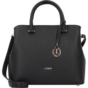L.Credi Maxima Handtasche 28 cm