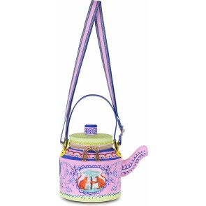 Oilily Flaming Symbols Kindertasche 14 cm