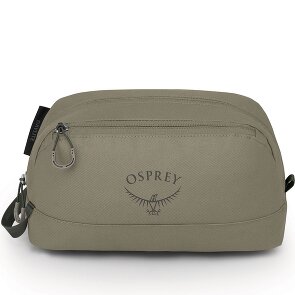 Osprey Daylite Kulturbeutel 26 cm