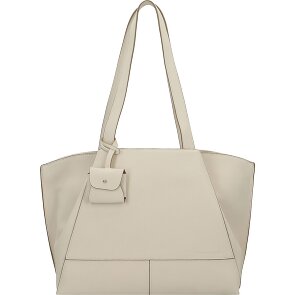 Tom Tailor Adrienn Shopper Tasche L 40 cm