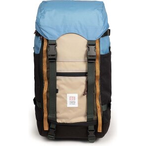Topo Designs Rover 22 L Wanderrucksack 56 cm