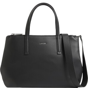 Calvin Klein CK Must Shopper Tasche 31 cm