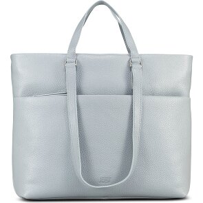 Jost Vika Handtasche Leder 36 cm