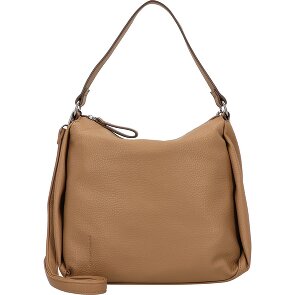 Tom Tailor Cassia Schultertasche 28 cm