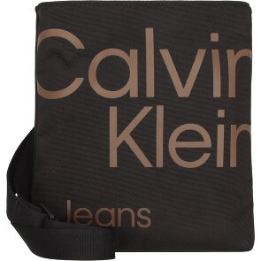 Calvin Klein Jeans Sport Essentials Umhängetasche 18 cm
