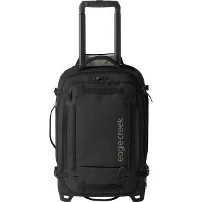 Eagle Creek Gear Warrior 2 Rollen Rucksacktrolley 55 cm Laptopfach