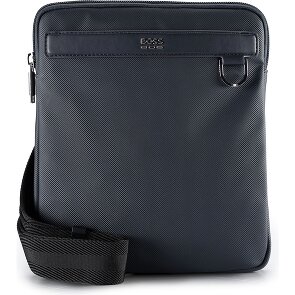 Boss Jinko Umhängetasche 22 cm