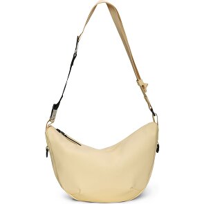 Rains Valera Umhängetasche 32 cm