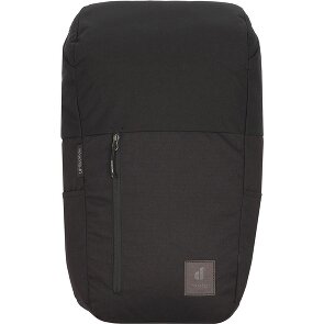 Deuter UP Stockholm Rucksack 51 cm Laptopfach