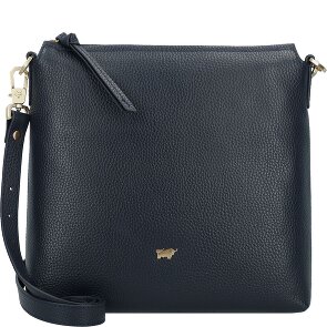 Braun Büffel Hanna Umhängetasche M Leder 26 cm
