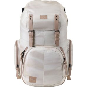 NITRO Urban Weekender Rucksack 55 cm Laptopfach