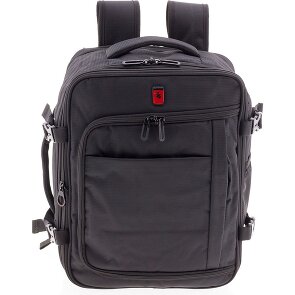 Gladiator 1400 Reiserucksack 40 cm Laptopfach