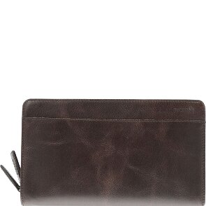 Picard Buddy 1 Geldbörse Leder 22 cm