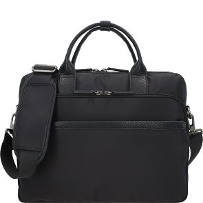 Picard S'Pore Aktentasche 36 cm Laptopfach