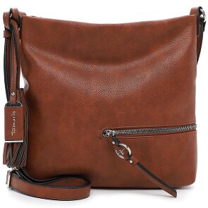 Tamaris Nele Umhängetasche 29 cm