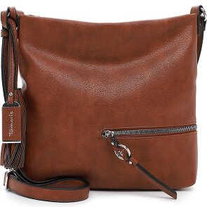 Tamaris Nele Umhängetasche 29 cm