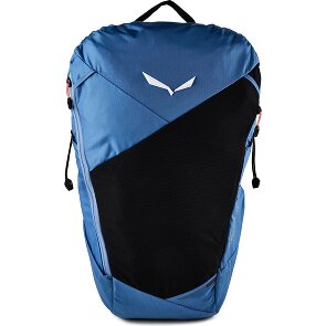 Salewa Pedroc Core Wanderrucksack 50 cm