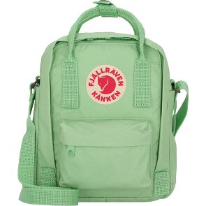 Fjällräven Kanken Sling Umhängetasche 15 cm