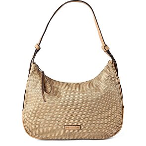 Tom Tailor Lysa Summer Schultertasche M 35 cm