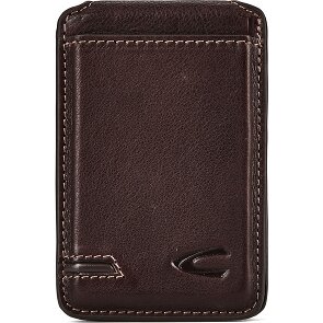 camel active Hill Geldbörse RFID Schutz Leder 10 cm