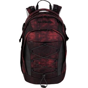 McNeill LUCA Schulrucksack 45 cm